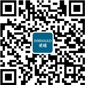 场现状及发展趋势分析 小规模酒店和下沉市场发展空间巨大尊龙凯时人生就是博z6com2020年中国酒店行业市(图3)